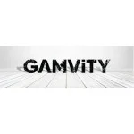 Gamvity